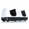 Massageador para os pés e pernas Foot Massager Shiatsu