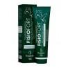 Pomada Massageadora Fisiofort 150g
