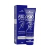 Pomada Fisiopower  Leodore 150g