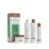 Kit NutreCoco   Bio Instinto   - 4 itens