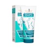 Gel Redutor SlimFit