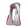 Colete de Massagem Therapic Roller Shoulder Shiatsu Roller